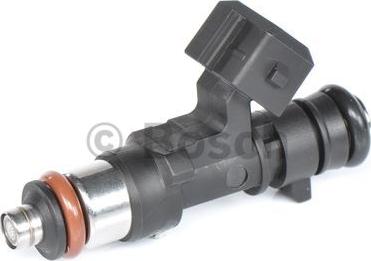 BOSCH 0 280 158 146 - Supporto polverizzatore www.autoricambit.com