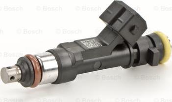 BOSCH 0 280 158 825 - Supporto polverizzatore www.autoricambit.com