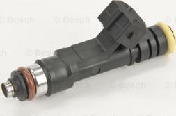 BOSCH 0 280 158 827 - Supporto polverizzatore www.autoricambit.com