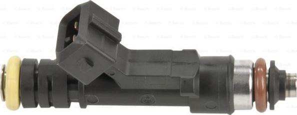 BOSCH 0 280 158 827 - Supporto polverizzatore www.autoricambit.com