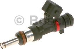 BOSCH 0 280 158 331 - Supporto polverizzatore www.autoricambit.com