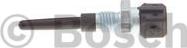 BOSCH 0 280 130 060 - Sensore, Temperatura aria aspirata www.autoricambit.com