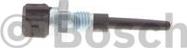 BOSCH 0 280 130 060 - Sensore, Temperatura aria aspirata www.autoricambit.com