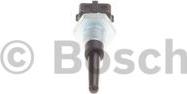 BOSCH 0 280 130 060 - Sensore, Temperatura aria aspirata www.autoricambit.com