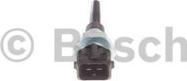 BOSCH 0 280 130 060 - Sensore, Temperatura aria aspirata www.autoricambit.com