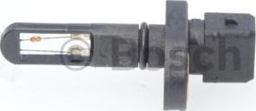 BOSCH 0 280 130 085 - Sensore, Temperatura aria aspirata www.autoricambit.com