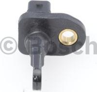 BOSCH 0 280 130 085 - Sensore, Temperatura aria aspirata www.autoricambit.com