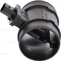 BOSCH 0 280 218 421 - Debimetro www.autoricambit.com