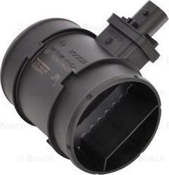 BOSCH 0 280 218 421 - Debimetro www.autoricambit.com