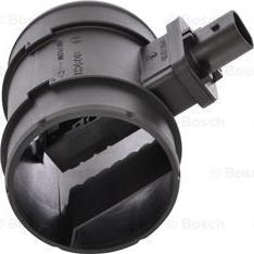 BOSCH 0 280 218 421 - Debimetro www.autoricambit.com