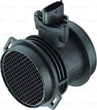 BOSCH 0 280 218 029 - Debimetro www.autoricambit.com