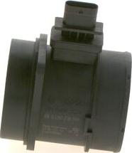 BOSCH 0 280 218 199 - Debimetro www.autoricambit.com