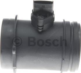 BOSCH 0 280 218 145 - Debimetro www.autoricambit.com