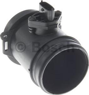 BOSCH 0 280 218 145 - Debimetro www.autoricambit.com