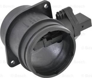 BOSCH 0 280 218 159 - Debimetro www.autoricambit.com