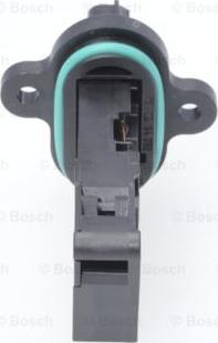 BOSCH 0 280 218 293 - Debimetro www.autoricambit.com