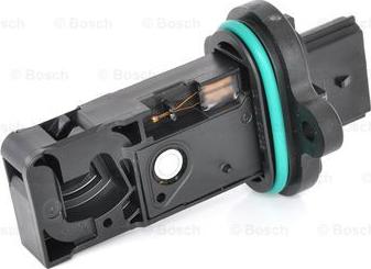 BOSCH 0 280 218 273 - Debimetro www.autoricambit.com