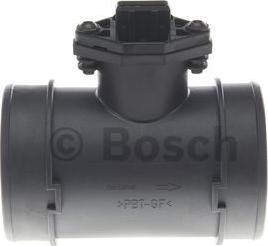 BOSCH 0 280 217 514 - Debimetro www.autoricambit.com