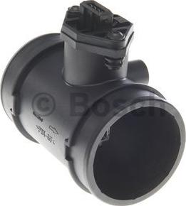 BOSCH 0 280 217 514 - Debimetro www.autoricambit.com