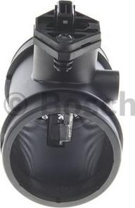 BOSCH 0 280 217 514 - Debimetro www.autoricambit.com