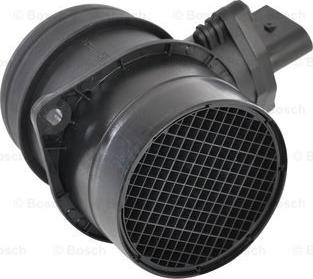 BOSCH 0 280 217 529 - Debimetro www.autoricambit.com