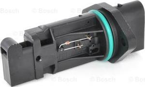 BOSCH 0 280 217 007 - Debimetro www.autoricambit.com