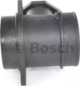 BOSCH 0 280 217 117 - Debimetro www.autoricambit.com