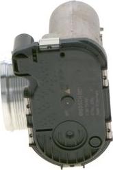 BOSCH 0 280 750 823 - Corpo farfallato www.autoricambit.com