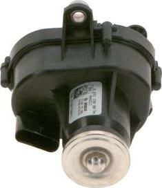 BOSCH 0 280 751 008 - Regolatore/Attuatore www.autoricambit.com