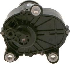 BOSCH 0 280 751 008 - Regolatore/Attuatore www.autoricambit.com