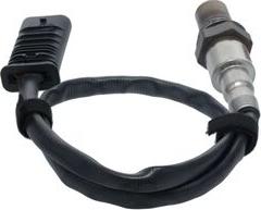 BOSCH 0 281 004 746 - Sonda lambda www.autoricambit.com