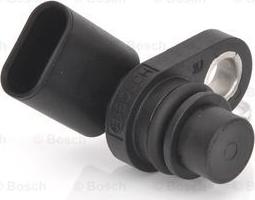 BOSCH 0 281 006 421 - Sensore, Posizione albero a camme www.autoricambit.com