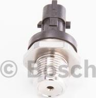 BOSCH 0 281 006 064 - Sensore, Pressione carburante www.autoricambit.com