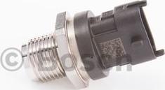 BOSCH 0 281 006 064 - Sensore, Pressione carburante www.autoricambit.com