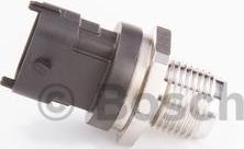 BOSCH 0 281 006 064 - Sensore, Pressione carburante www.autoricambit.com