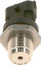 BOSCH 0 281 006 035 - Sensore, Pressione carburante www.autoricambit.com