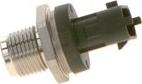 BOSCH 0 281 006 035 - Sensore, Pressione carburante www.autoricambit.com