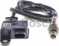 BOSCH 0 281 006 848 - Sensore del particolato www.autoricambit.com