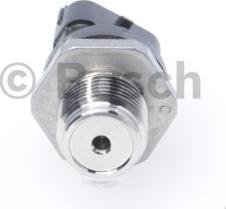 BOSCH 0 281 006 325 - Sensore, Pressione carburante www.autoricambit.com