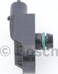 BOSCH 0 281 002 931 - Sensore www.autoricambit.com