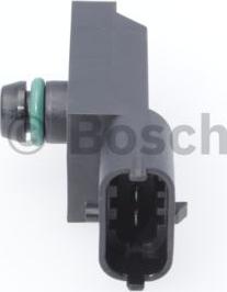 BOSCH 0 281 002 931 - Sensore www.autoricambit.com