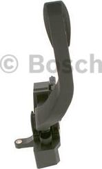 BOSCH 0 281 002 632 - Kit pedale acceleratore www.autoricambit.com