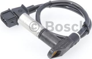 BOSCH 0 281 002 096 - Generatore di impulsi, Albero a gomiti www.autoricambit.com