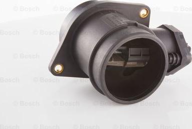 BOSCH 0 281 002 144 - Debimetro www.autoricambit.com