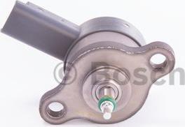 BOSCH 0 281 002 872 - Valvola regolapressione, Sistema Common-Rail www.autoricambit.com