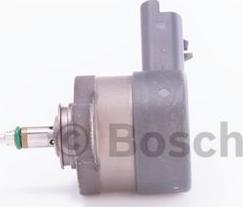 BOSCH 0 281 002 872 - Valvola regolapressione, Sistema Common-Rail www.autoricambit.com