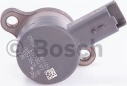 BOSCH 0 281 002 872 - Valvola regolapressione, Sistema Common-Rail www.autoricambit.com