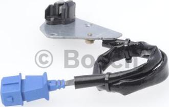 BOSCH 0 232 101 026 - Sensore, Posizione albero a camme www.autoricambit.com