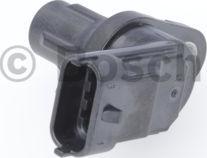 BOSCH 0 232 103 046 - Sensore, Posizione albero a camme www.autoricambit.com