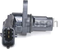 BOSCH 0 232 103 048 - Sensore, Posizione albero a camme www.autoricambit.com